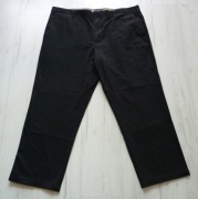 Duże męskie spodnie DOCKERS Levis rozmiar 3XL W42 L30 prosto z USA!