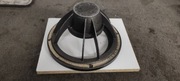 Głośnik 12'' Beag hx 401 unikat vintage 