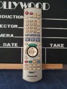 Oryginalny pilot Panasonic EUR7659Y60