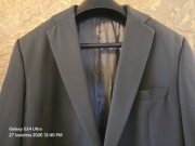 Elegancka Marynarka męska MEXX L/XL.