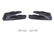 Can am Maverick x3 lampa kierunkowskaz kierunek 