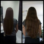 Nanoplastia mobilnie manicure i pedicure 