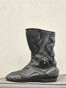 SIDI buty motocyklowe 