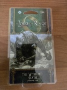 The lord of the rings lcg