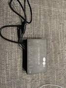 Sterownik Led do świateł Ethernet - kurtyna led lub inne
