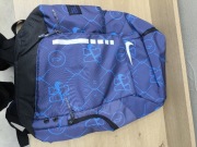 Plecak Nike Elite Bag 32 L 