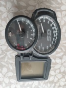 Licznik BMW f800gs gs800