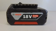 Bosch GBA 18V 4,0Ah Akumulator 18V