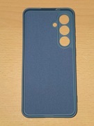 Etui Case Plecki MagSafe Samsung S24