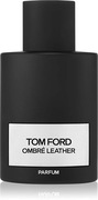 TOM FORD Ombré Leather 100 ml