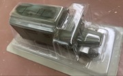 Model Csepel D-344 DeAgostini 1:43