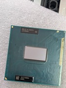 Procesor Intel Core i5-3360M