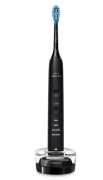 Szczoteczka Philips Sonicare Smart HX9911 czarna z ładowarką