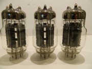 Lampa Elektronowa 6S33S  