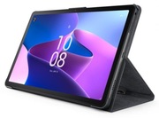 Etui Lenovo do tablet TAB M10 3gen PLUS oryginał