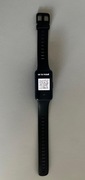 Smartband Huawei Band 7 czarny