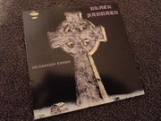 BLACK SABBATH HEADLESS CROSS CD CARDSLEEVE NOWY!!!