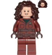 LEGO Figurka Star Wars sw1210 Peli Motto