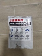 TAŚMA USZCZELNIAJĄCA TAPEMIX PLUS 3-WARSTWOWA HYDROIZOLACJA 10mb