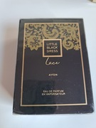 Woda perfumowana Little black dress Lace 100ml