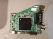 MAIN 4704-6886T8-A2233G01 DYON SMART49xt
