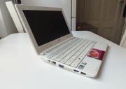 malutki Netbook Acer Aspire One D270