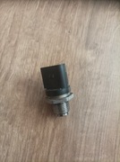 Czujnik ciśnienia paliwa BMW 0281002988