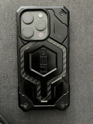 Iphone 15pro 1tb 91% 1 wlasciciel stan bdb brak wad i defektów