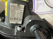 Zaczep automatyczny V.Orlandi GE406B0