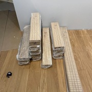 Deski podłogowe Walczak - deska lita