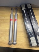 Amortyzatory Tylne Mercedes W212 