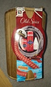 Zestaw old spice