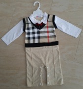 Eleganckie ubranko na roczek