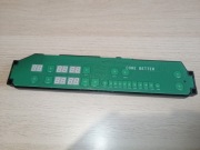 Moduł panel sterowania indukcji Samsung CTN464FB01