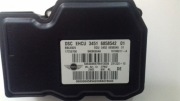 Sterownik ABS Mini nowy DSC EHCU 6858542 01