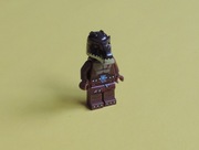 Minifigurka Lego - loc004