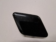 Zaślepka spryskiwacza Ford Edge MK2 2015- prawa GT4B-13L018-B*W