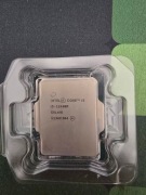 Procesor Intel i5 12400f