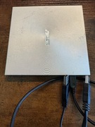 Asus ZenDrive SDRW-08U9M-U – Zewnętrzna Nagrywarka DVD