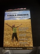 Szkoła zdrowia Nadieżda Siemionowa