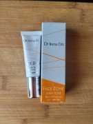 Dr Irena Eris face zone skin 10ml