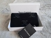Duży portfel Juicy Couture