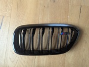 Grill lewa nerka BMW M5 F90 Oryg. B. dobry stan. nr kat 8063173