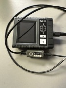 KAMERA INSPEKCYJNA 5.5 MM