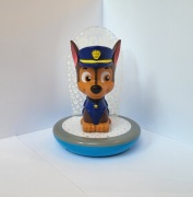 Lampka Nocna Chase Psi Patrol w Świetnym Stanie