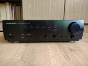 Wzmacniacz Marantz PM 43