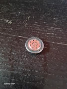 Oryginalny głośnik nokia 6020/6021