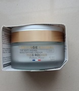 Krem ANTI AGE GLOBAL, Yves Rocher 50ml,  na dzień