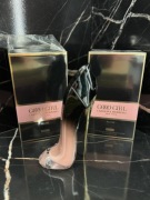 Nowe perfumy Carolina Herrera Good Girl Blush Elixir 80ml