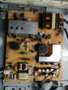 Zasilacz PHILIPS 37PFL8404H/12